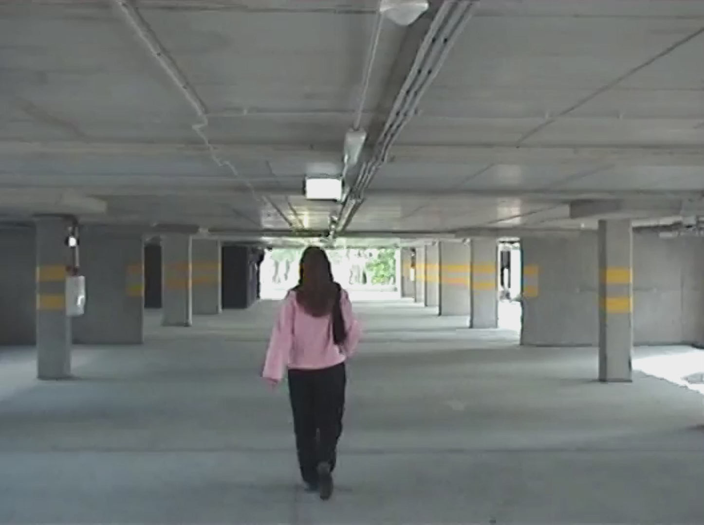 Įkelti vaizdo įrašą „“